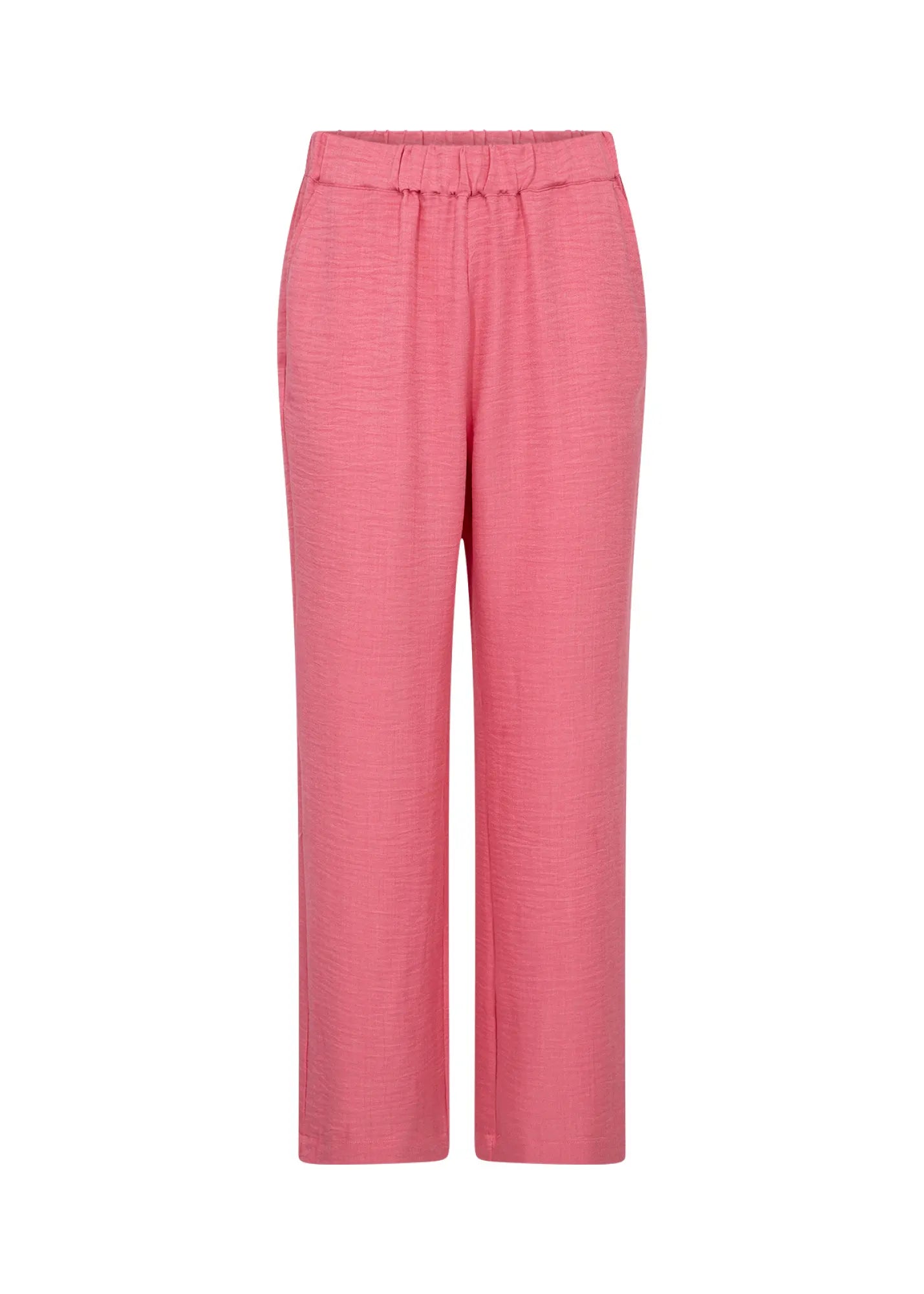 Hose CHARISSA Loose Fit