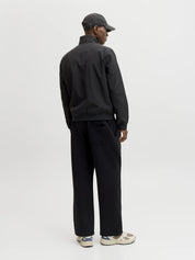 Bomberjacke PARKER