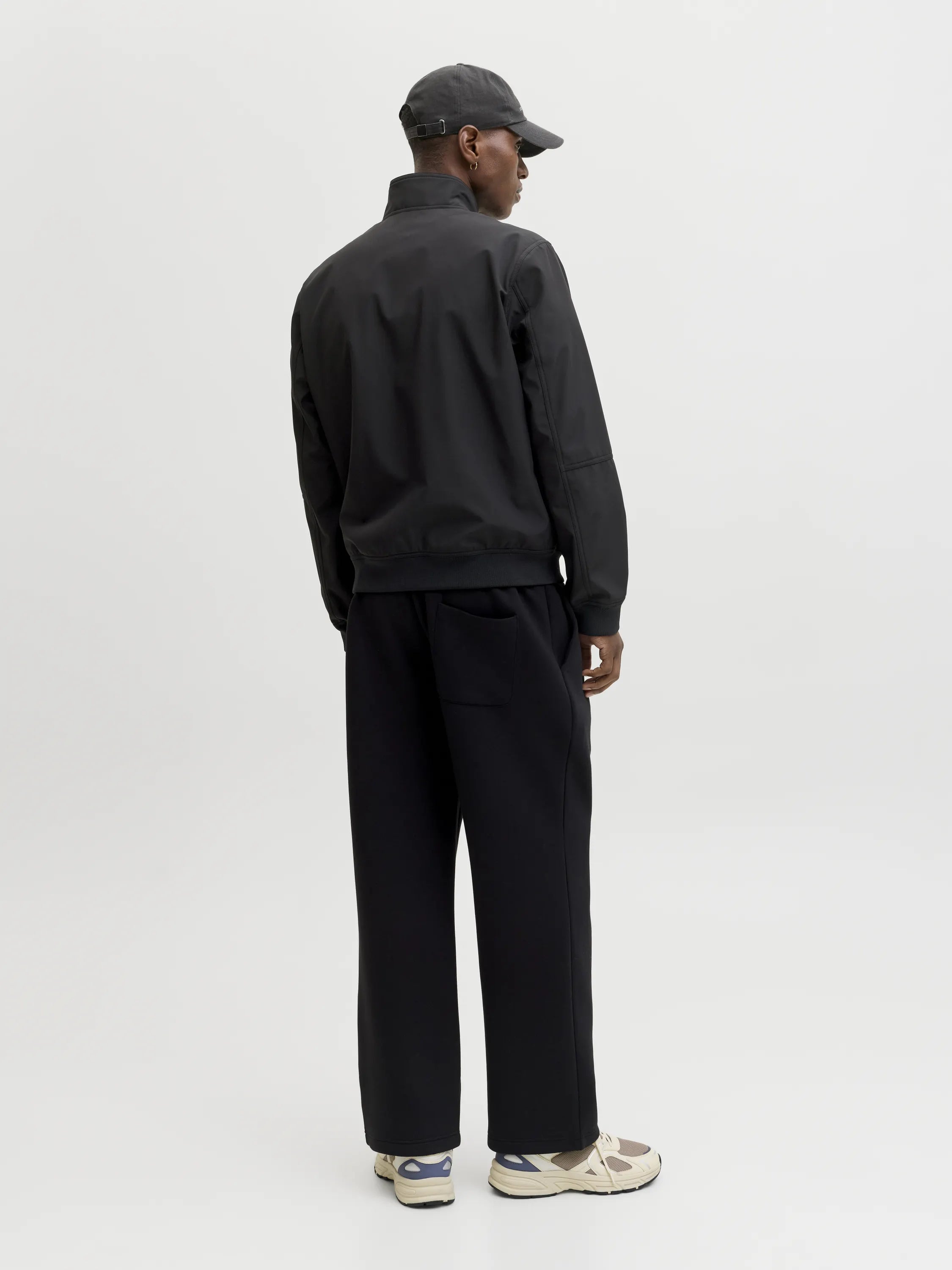 Bomberjacke PARKER