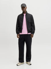 Bomberjacke PARKER