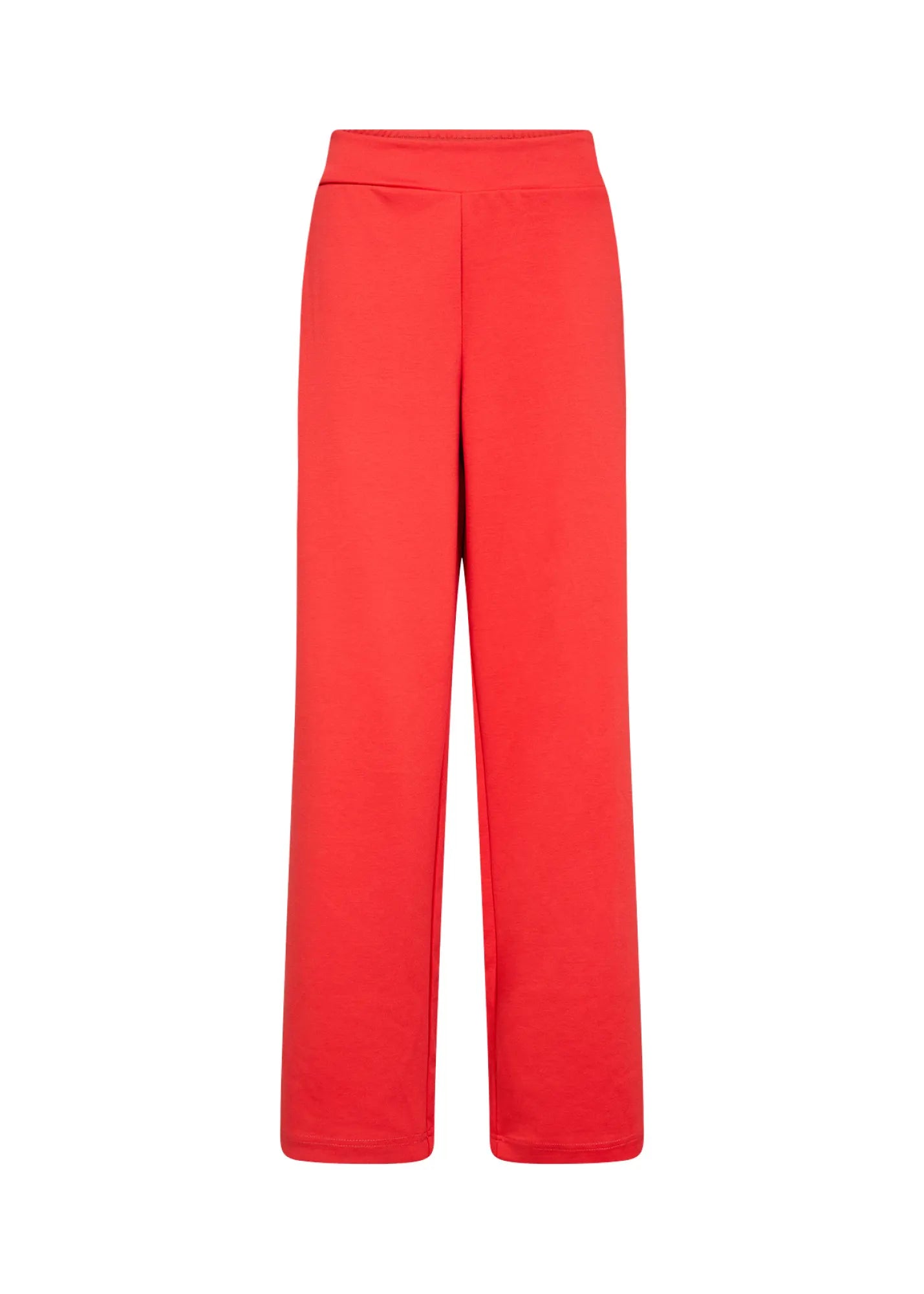 Hose SINA Wide Leg