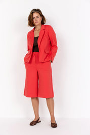 Blazer SINA