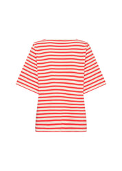 T-Shirt HEA aus Baumwolle