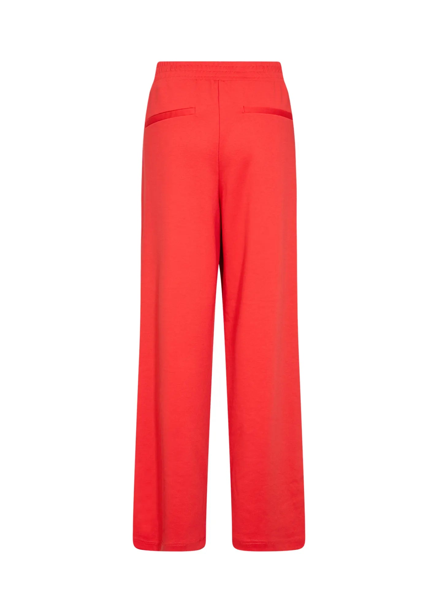 Hose SINA Wide Leg