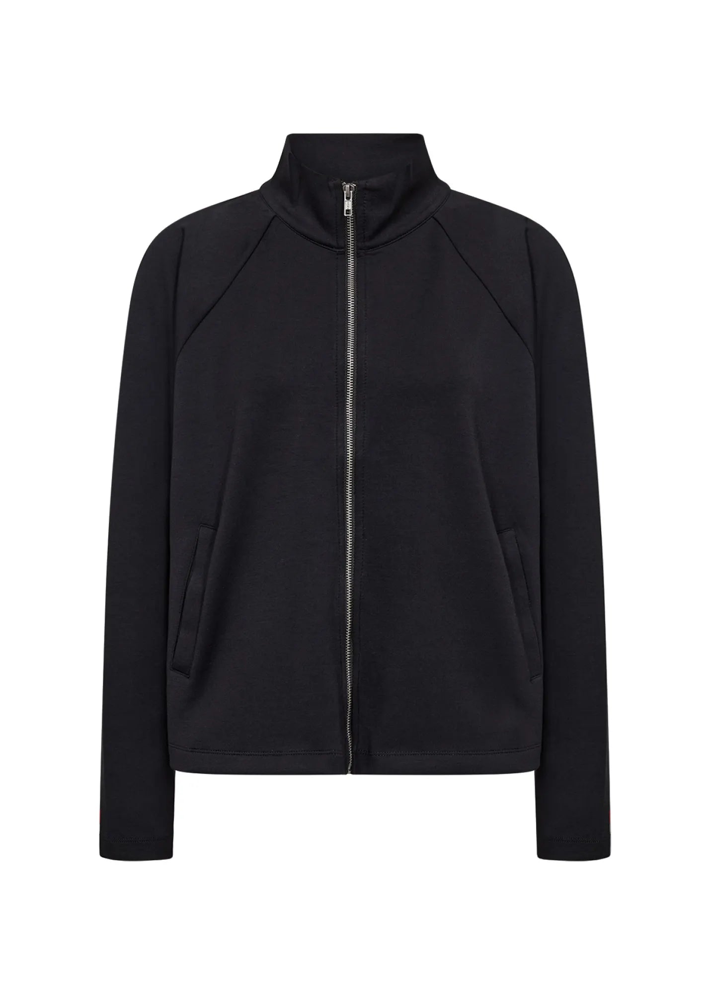 Strickjacke WA-SABINA