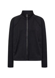 Strickjacke WA-SABINA