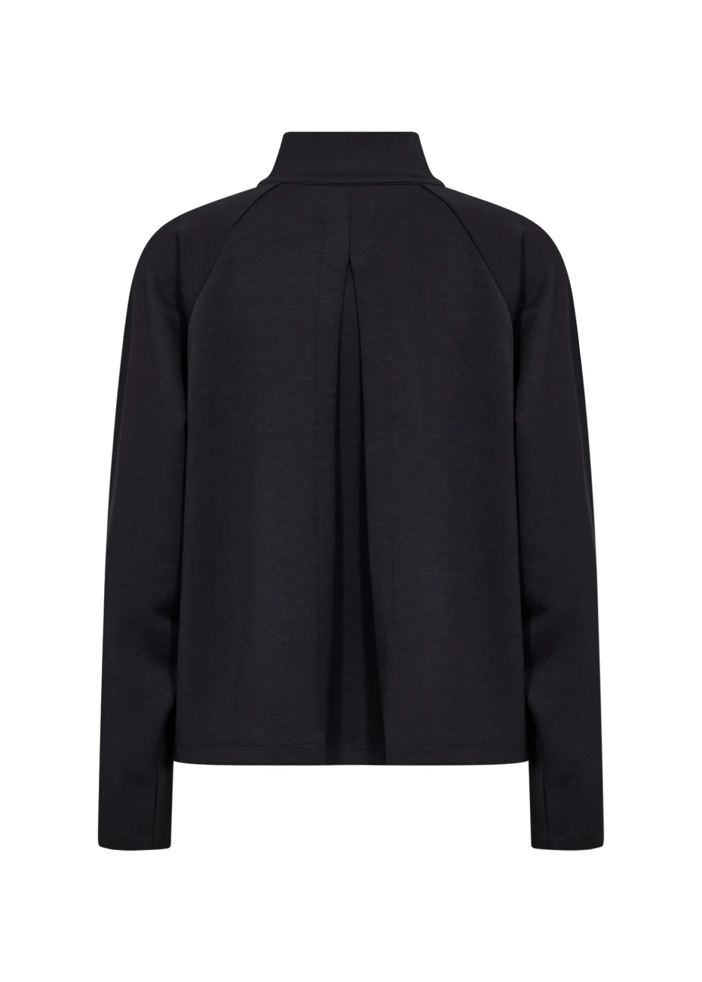 Strickjacke WA-SABINA