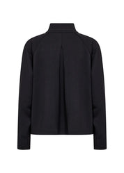 Strickjacke WA-SABINA