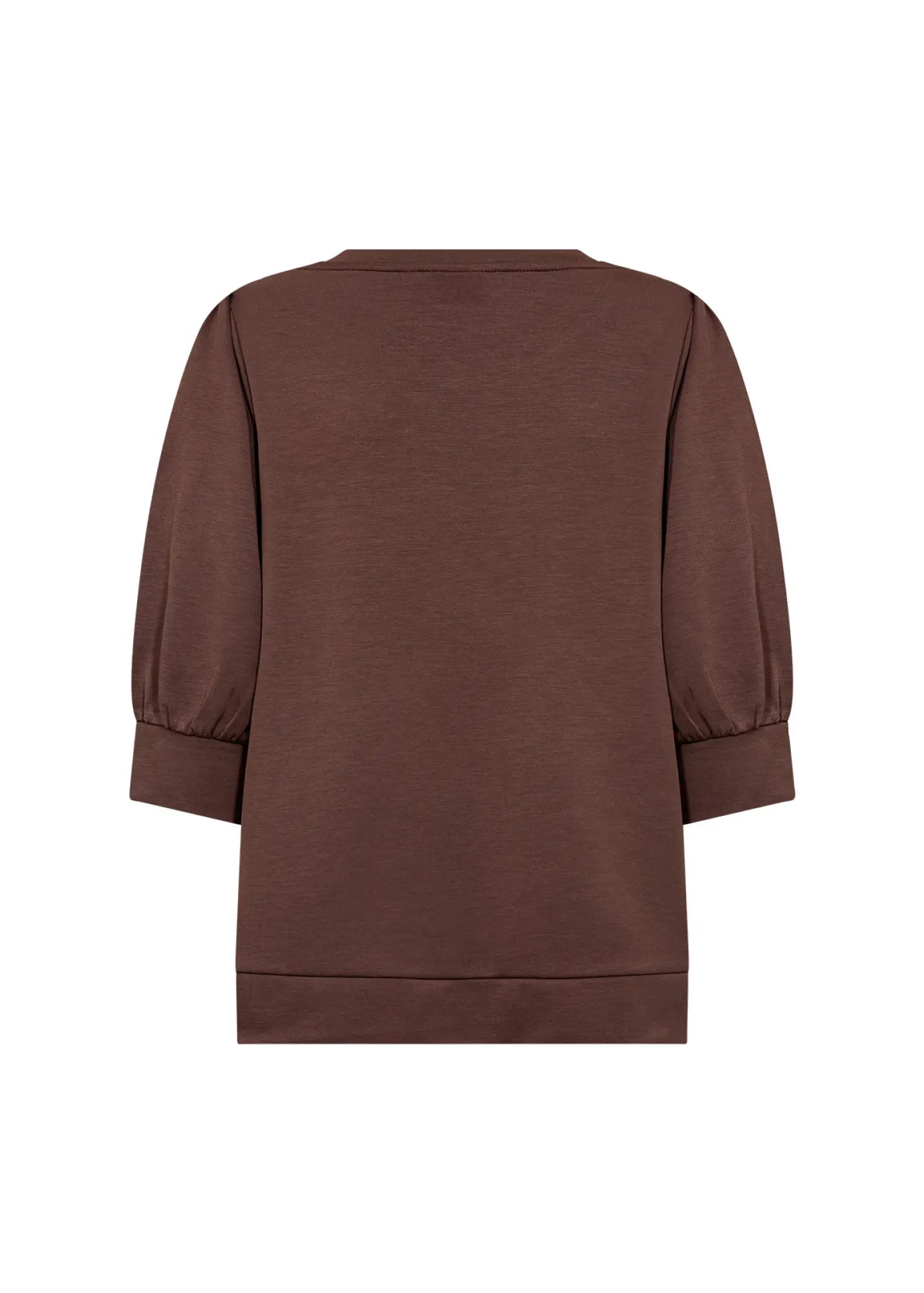 Sweatshirt SABINA