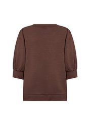 Sweatshirt SABINA