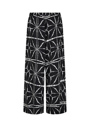 Hose HEBA Wide Leg