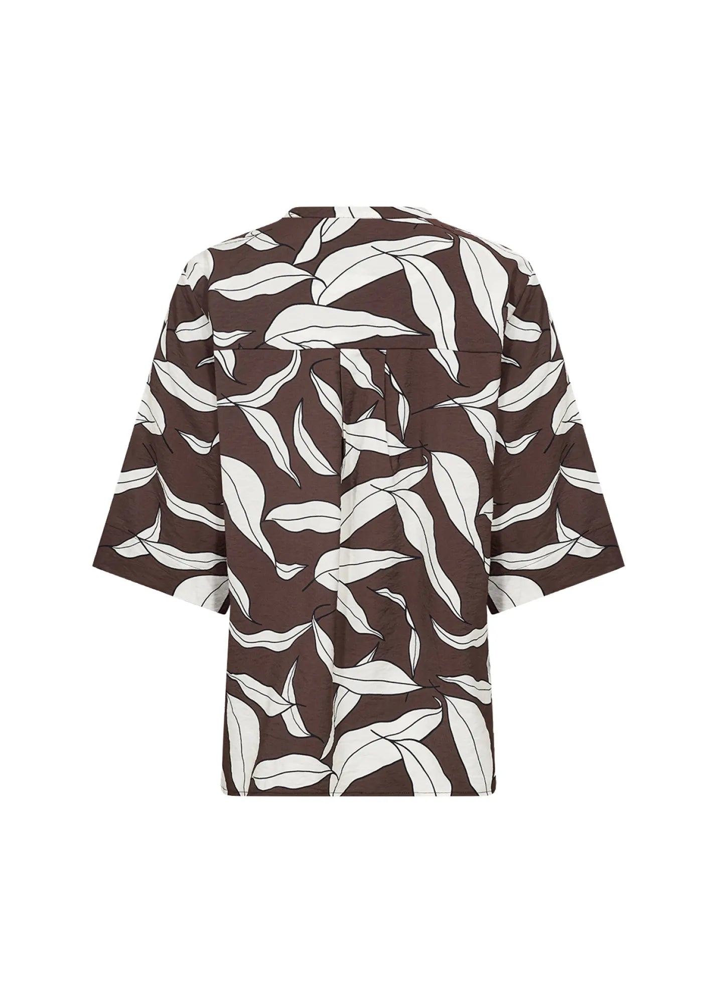 Bluse HERMINA