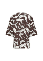 Bluse HERMINA