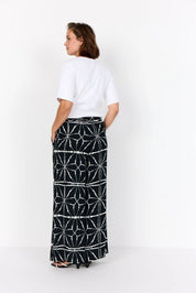 Hose HEBA Wide Leg