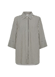 Bluse HEDI gestreift