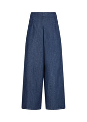 Hose CINDIA Wide Leg