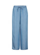 Hosen & Jeans