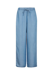 Hose FLORA Wide Leg