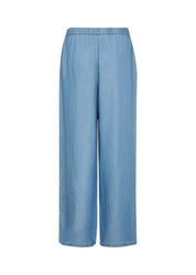 Hose FLORA Wide Leg