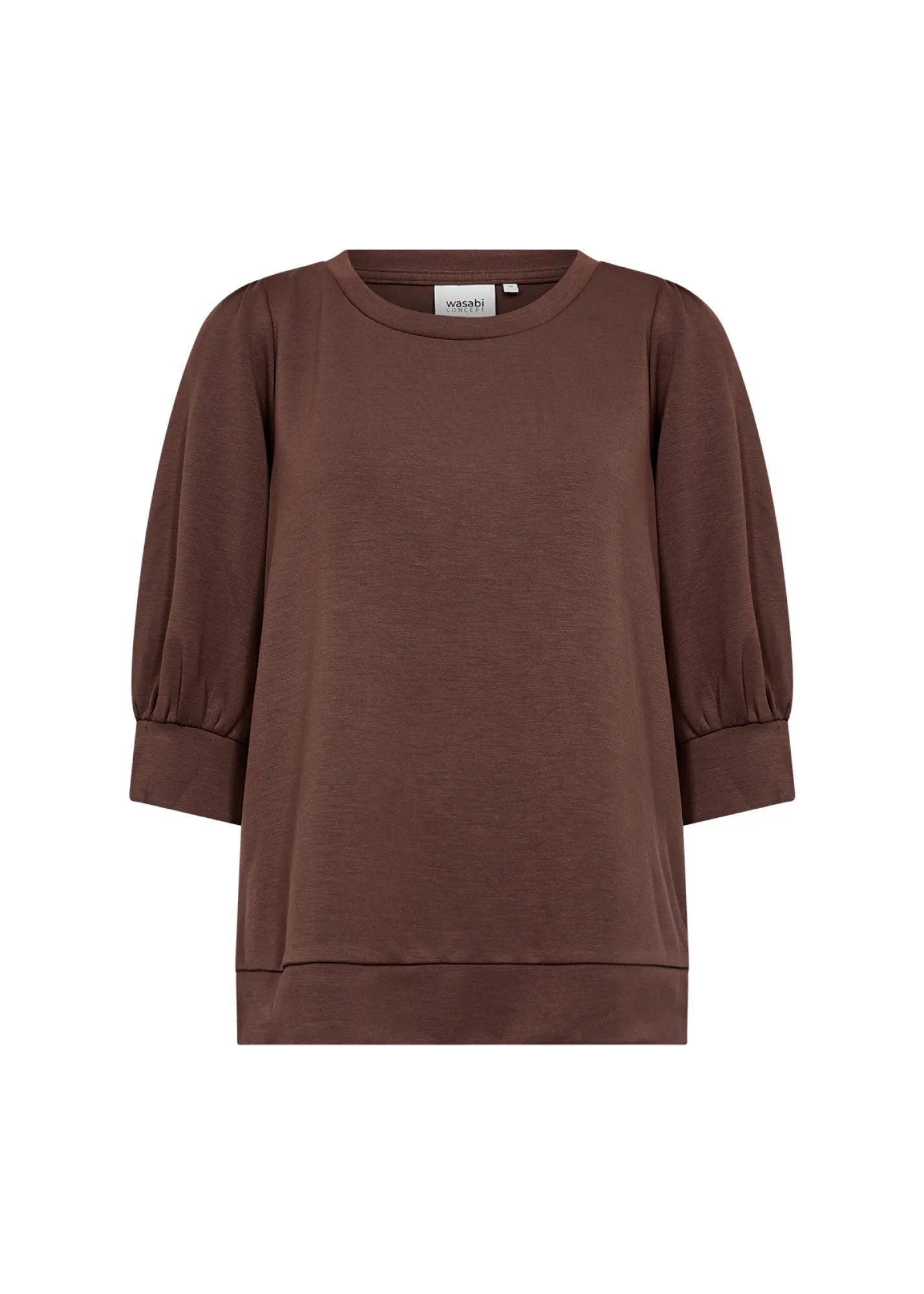 Sweatshirt SABINA