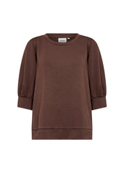 Sweatshirt SABINA