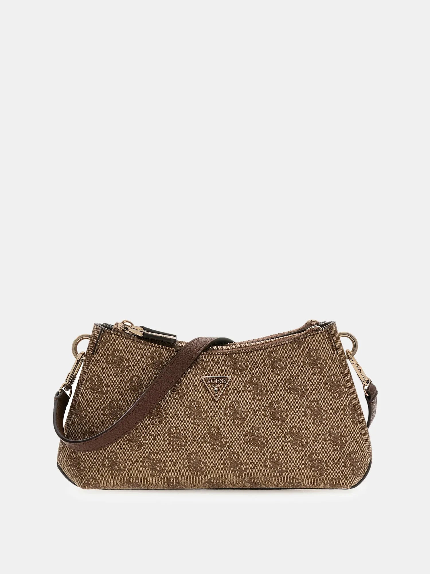 Schultertasche NOELLE II