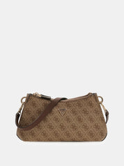 Schultertasche NOELLE II