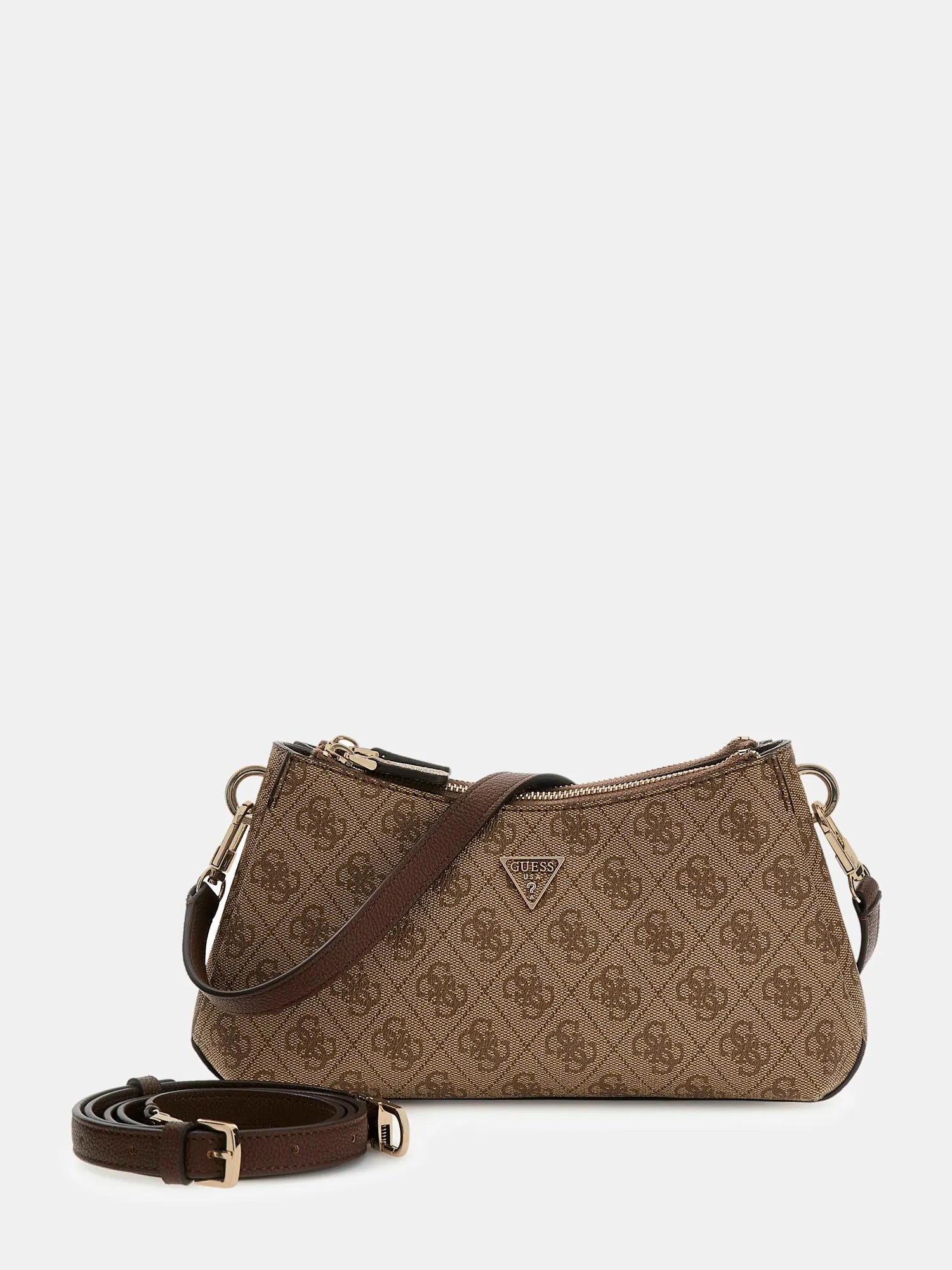 Schultertasche NOELLE II