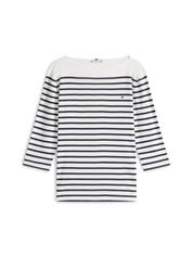 Langarmshirt