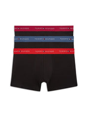 Trunks 3er-Pack