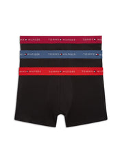 Trunks 3er-Pack