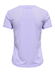 Funktionsshirt ONPBALLY Regular Fit