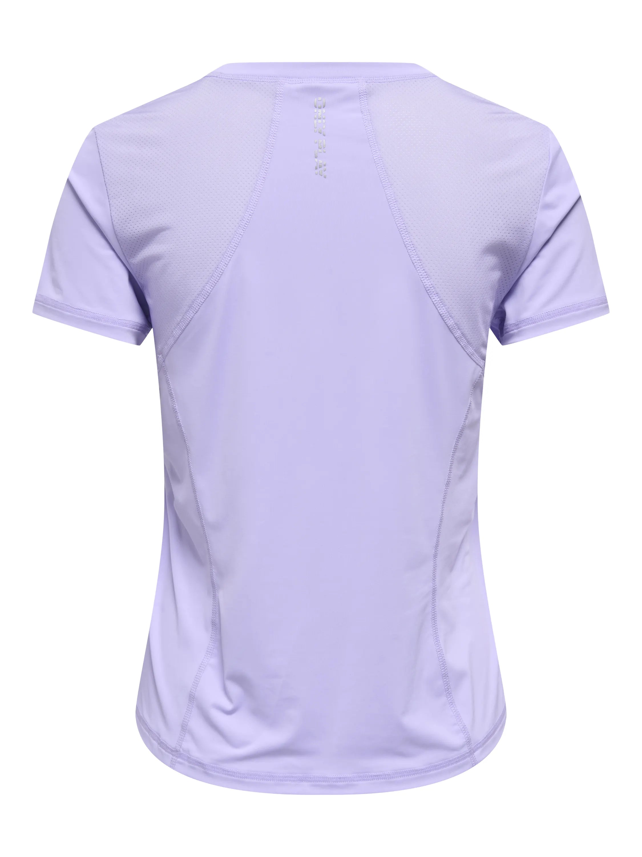 Funktionsshirt ONPBALLY Regular Fit