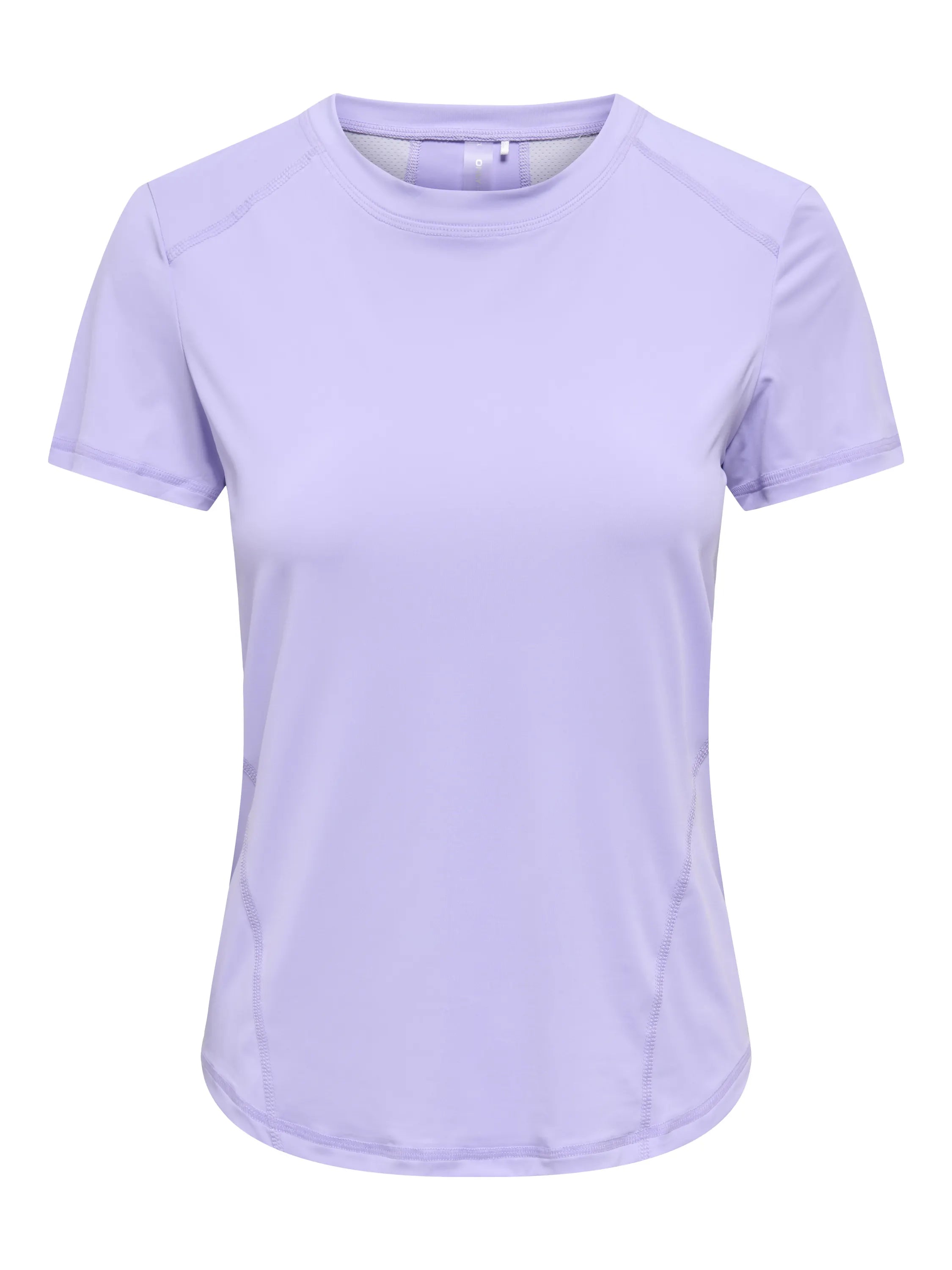 Funktionsshirt ONPBALLY Regular Fit
