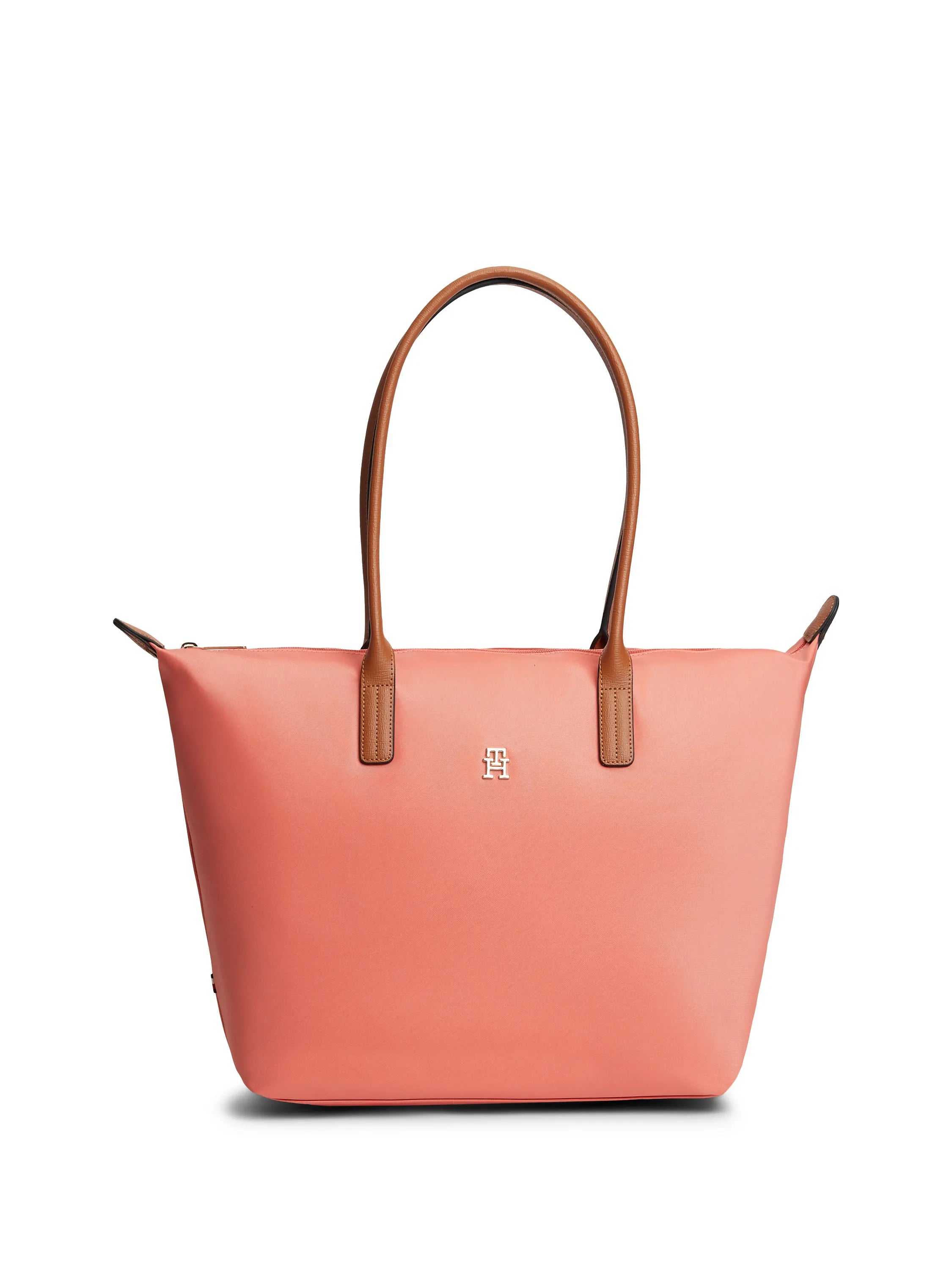 Handtasche POPETTE