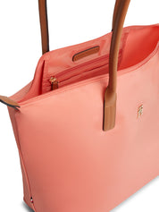 Handtasche POPETTE