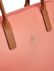 Handtasche POPETTE