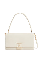 Schultertasche