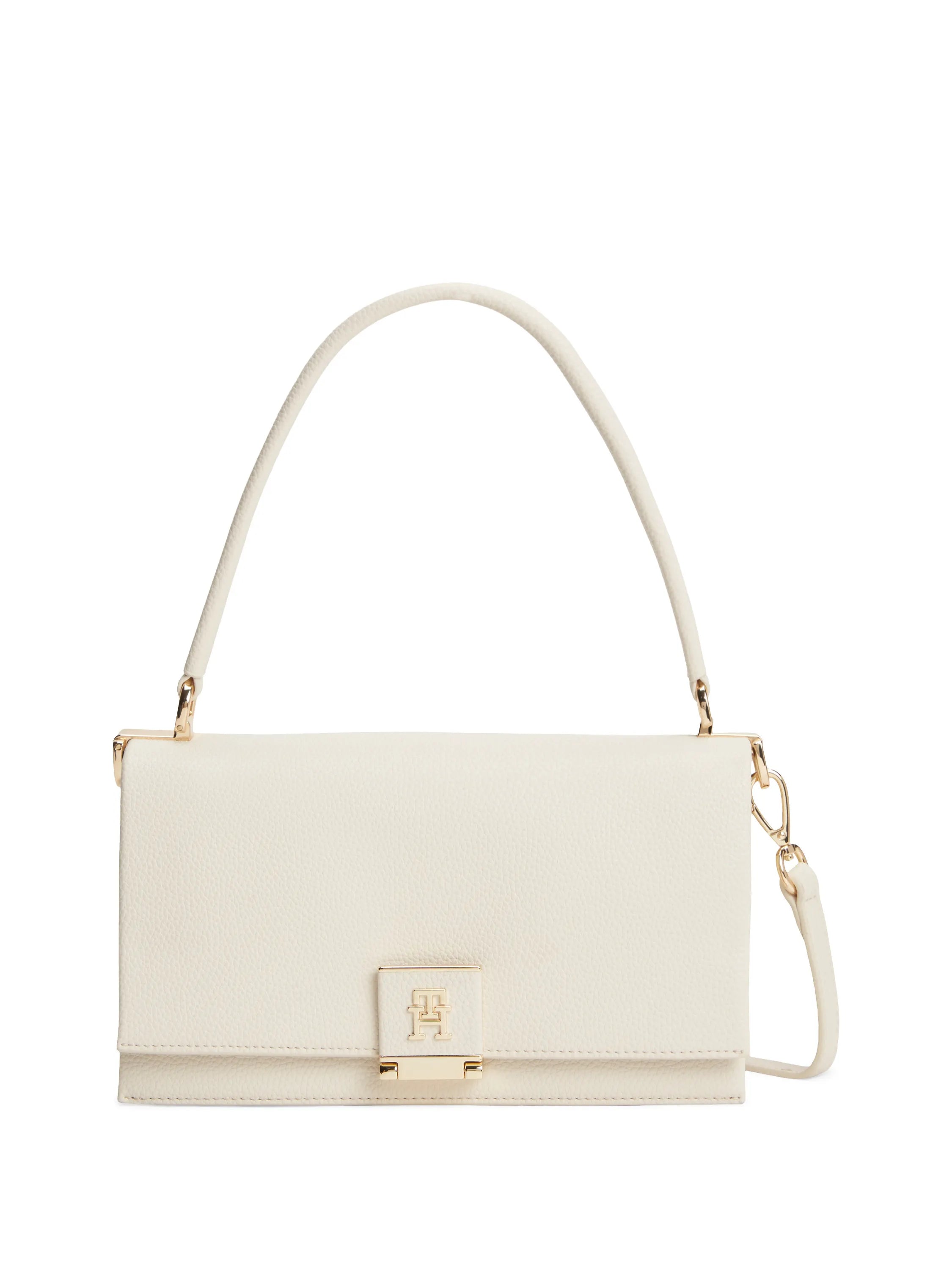 Schultertasche