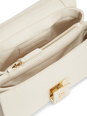 Schultertasche