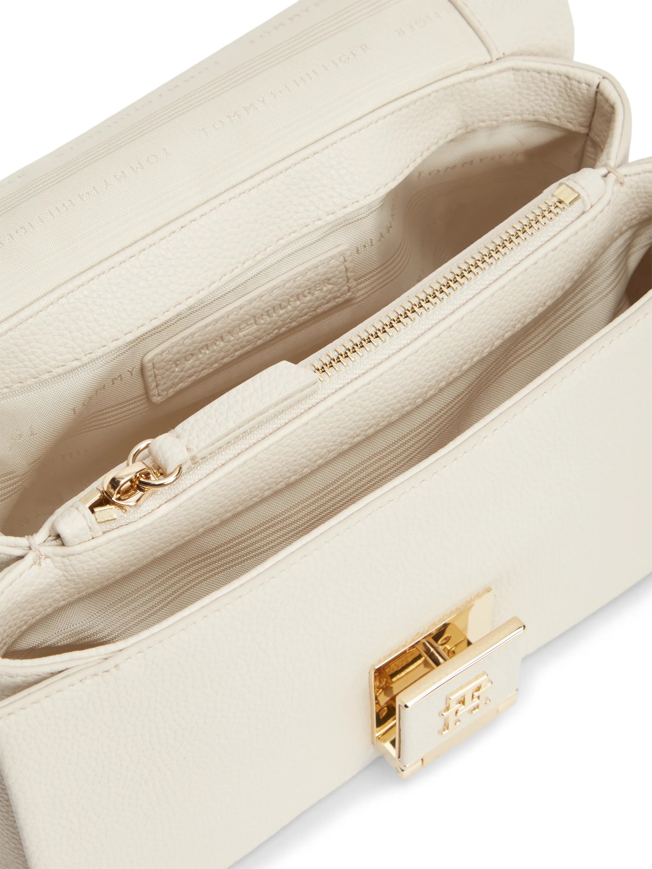 Schultertasche