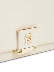 Schultertasche