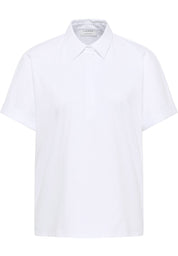 Bluse Boxy Fit