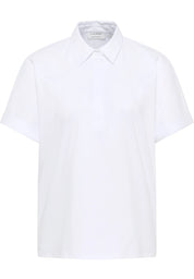 Bluse Boxy Fit