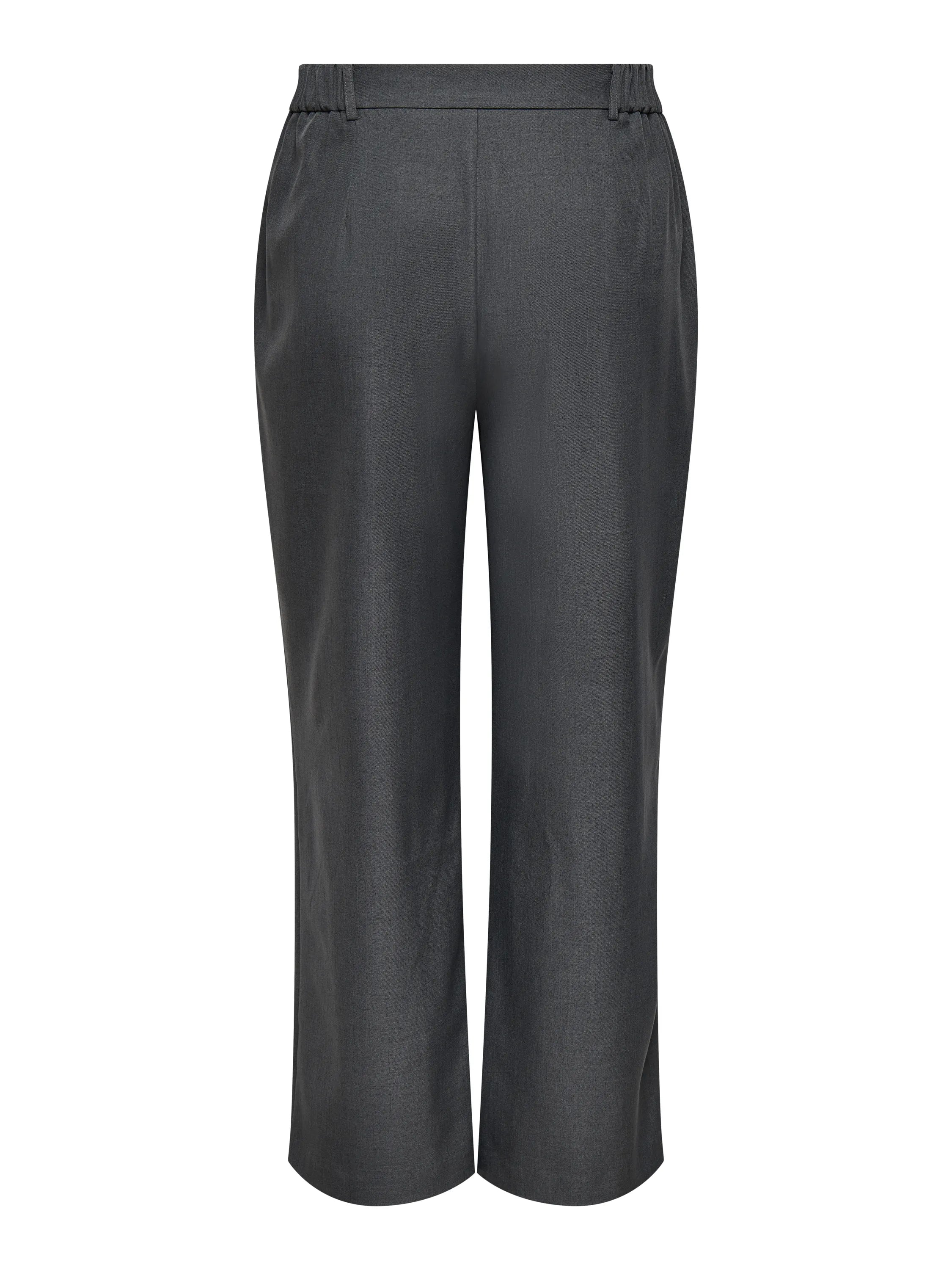 Hose CARLINDA Relaxed Fit