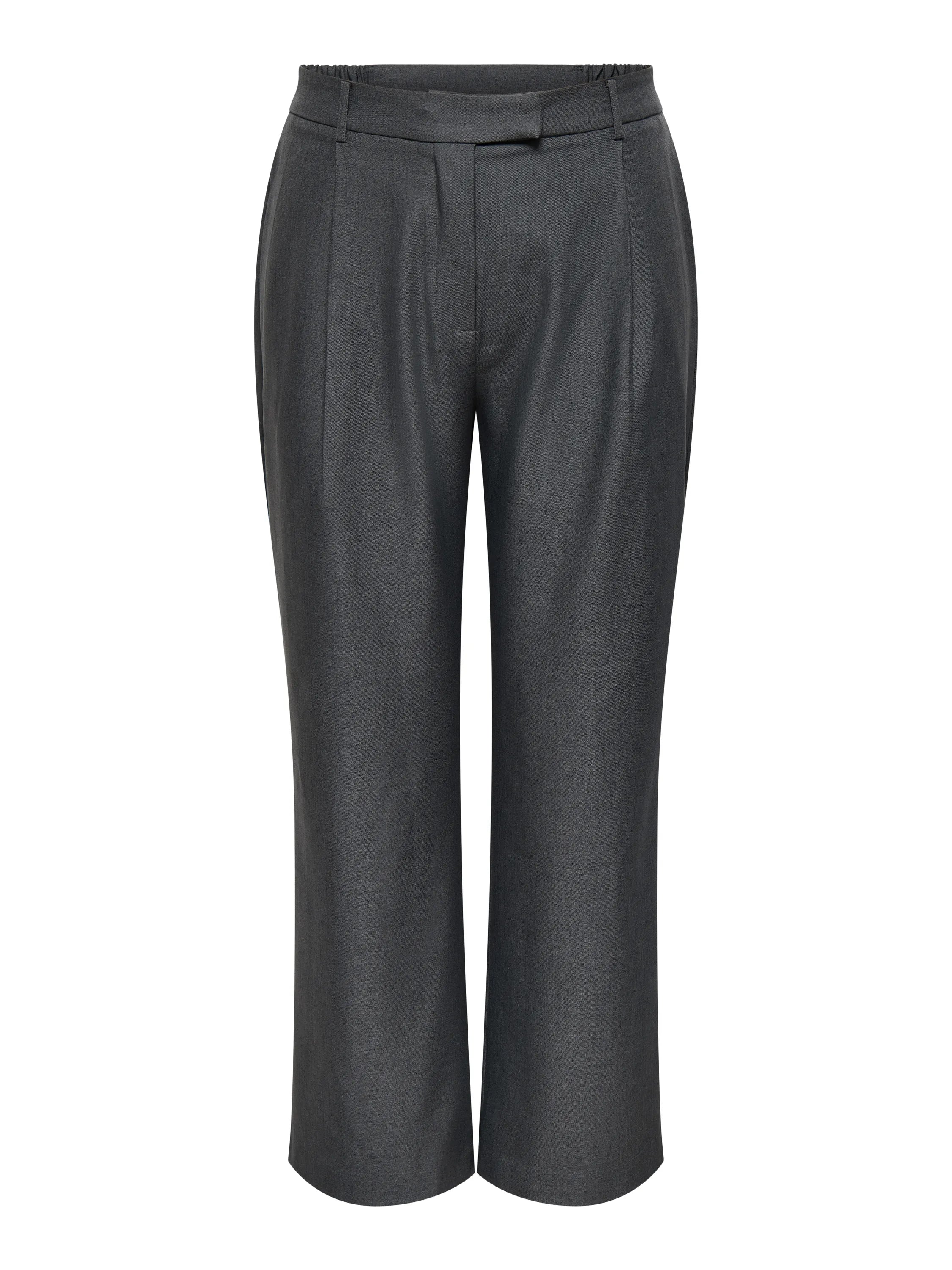 Hose CARLINDA Relaxed Fit