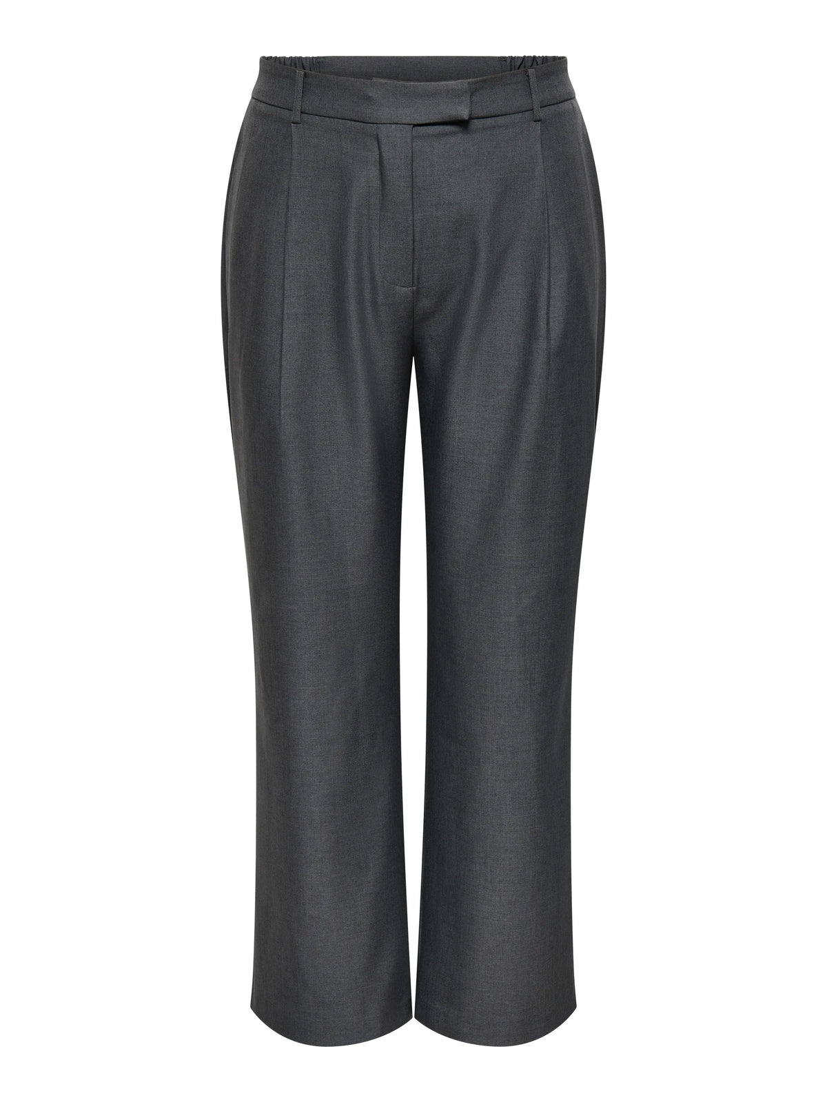 Hose CARLINDA Relaxed Fit