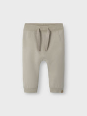 NBNTAKKI SWEAT PANT NOOS