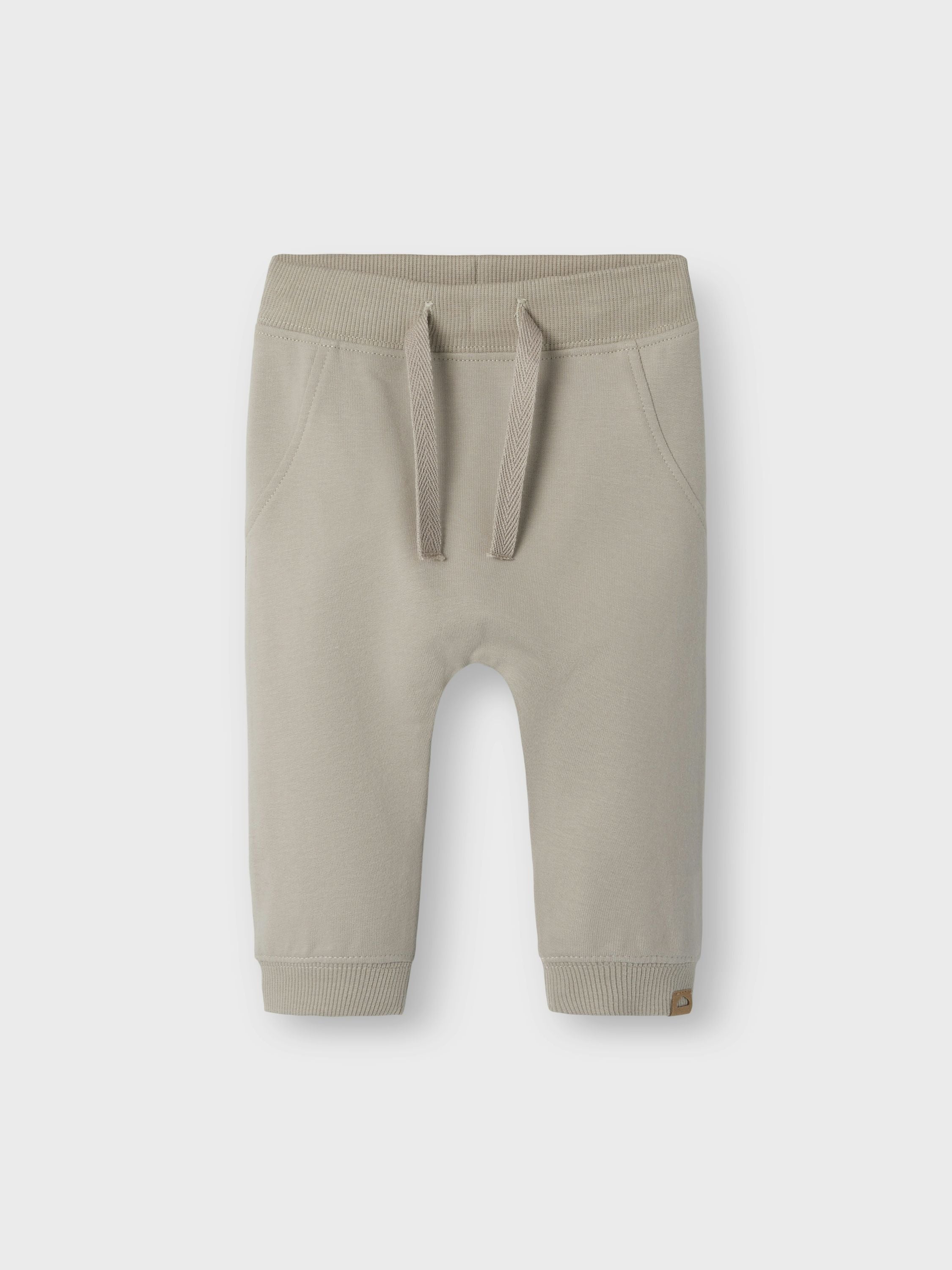 NBNTAKKI SWEAT PANT NOOS