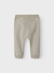 NBNTAKKI SWEAT PANT NOOS